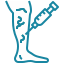 Sports Medicine